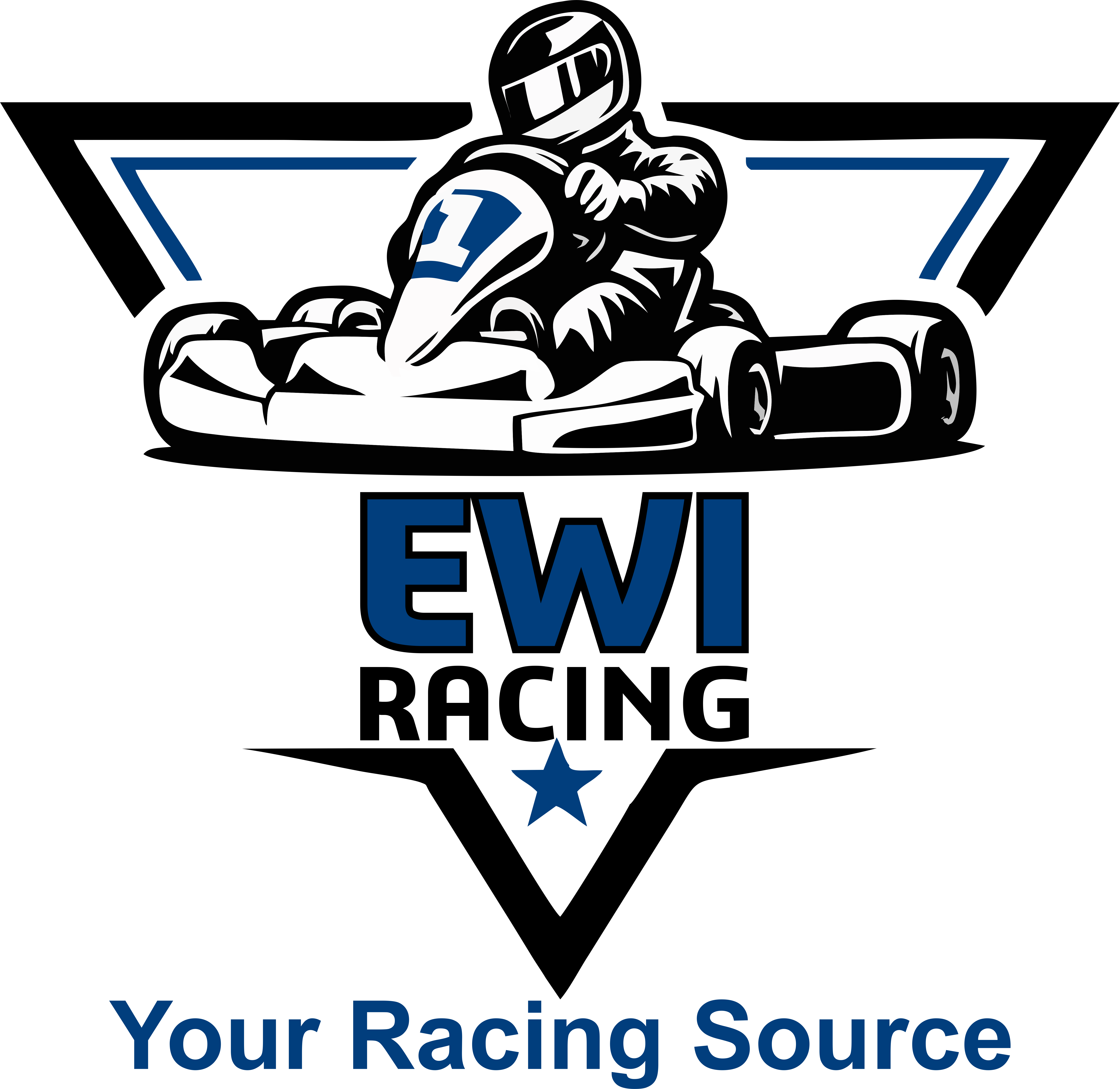 EWI RACING
