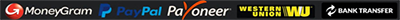 bg_image