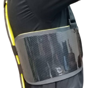 EWI-R-704