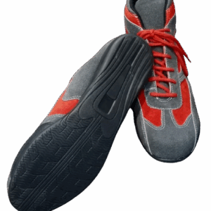 Go Kart & Motorsport Racing Shoes