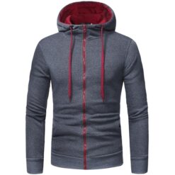EWI-S-106 HOODIES